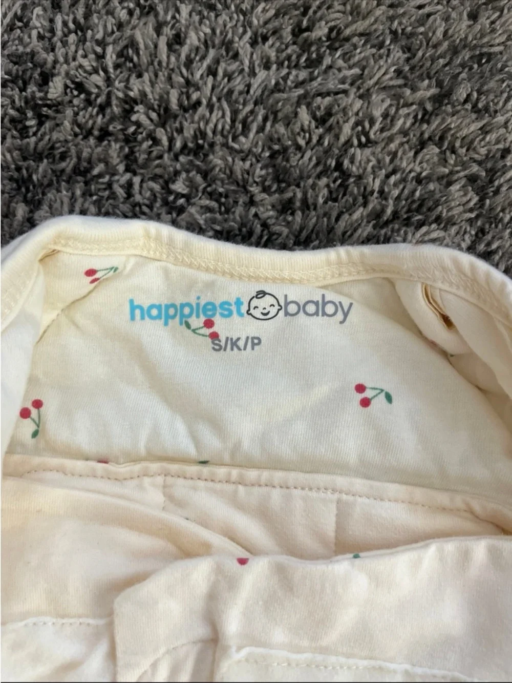 happiest baby brand happiest